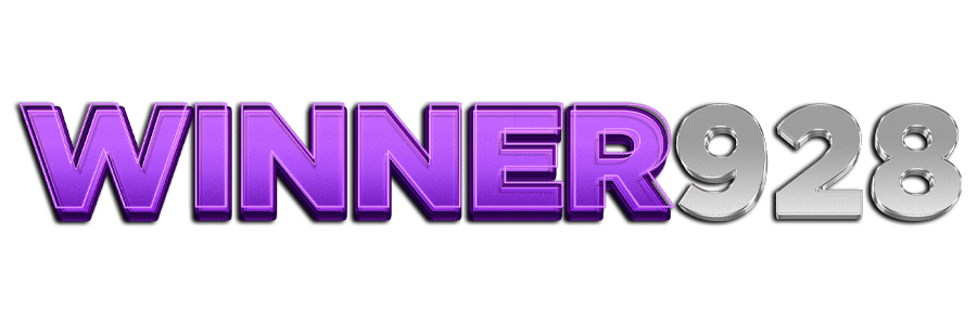 winner928x.com