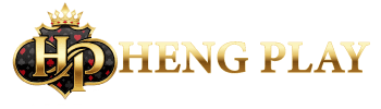 hengplayx.net