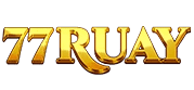 77ruay77.net