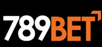 789betv1.net