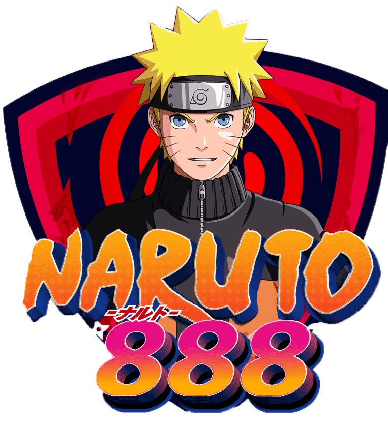 naruto888x.org