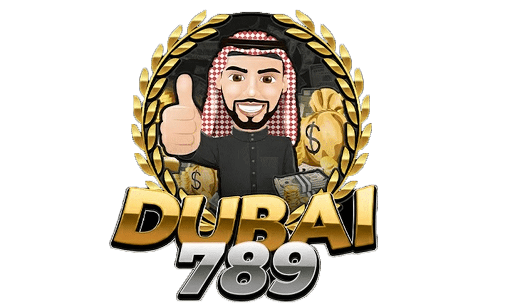 dubai789x.com