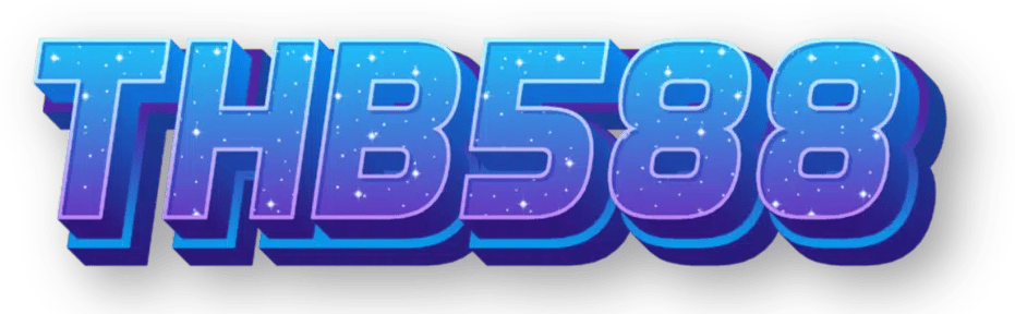 thb588x.com