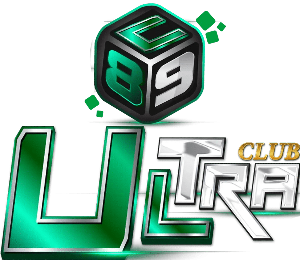 ultraclub89s.org