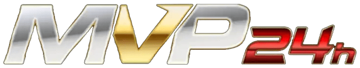 mvp24hr.org