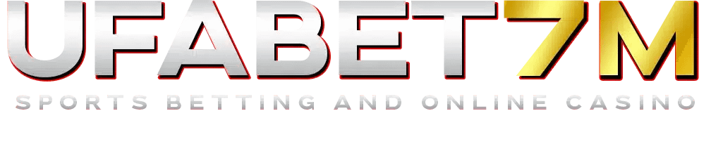ufabet7m.in.net