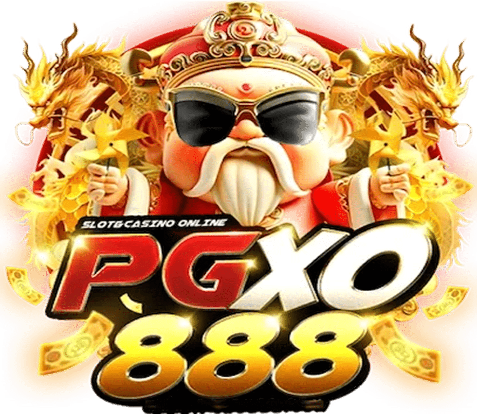 pgxo888x.net