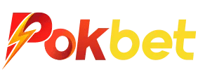 pokbetv1.com