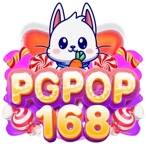 pgpop168c.com