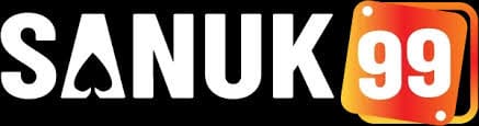 sanuk99a.org