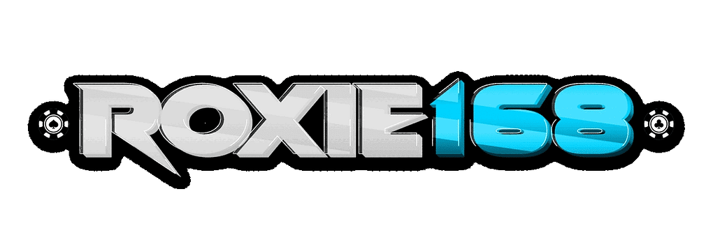 roxie168s.info