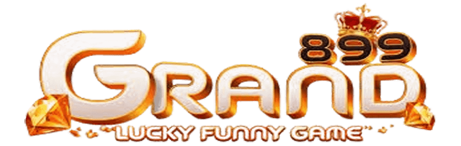 grand899s.org