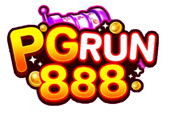 pgrun888x.com