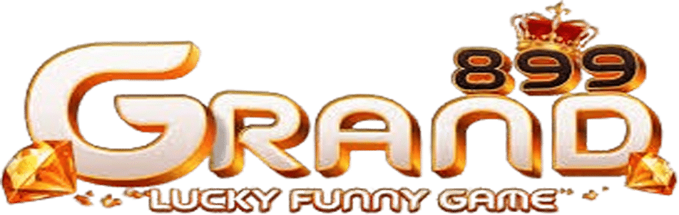 grand899s.org
