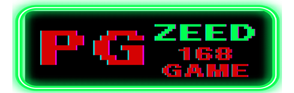 pgzeed168gamev1.org