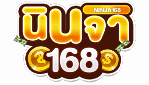 ninja168c.com