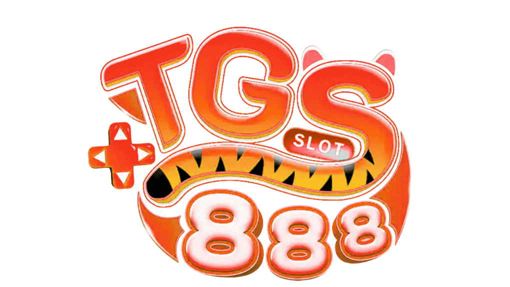 tgs888v7a.net