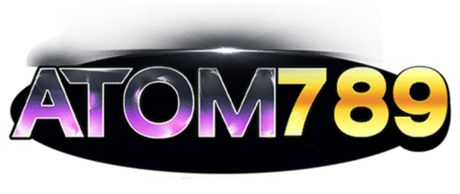atom789v1.com