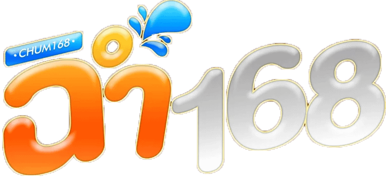 cham168v2.info