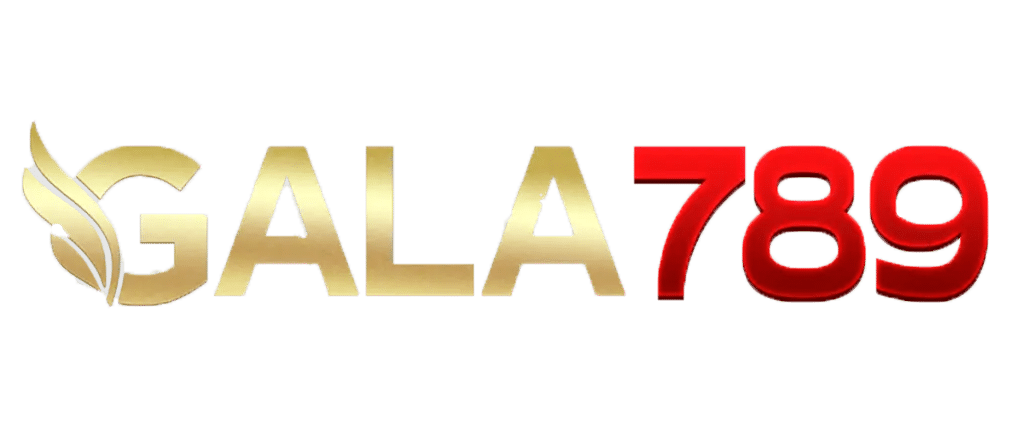 gala789x.net