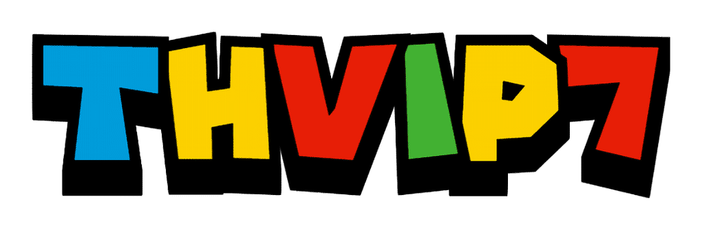 thvip7x.com