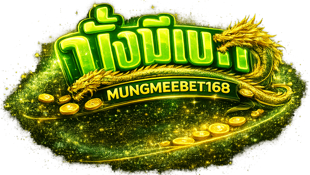 mungmee168s.org