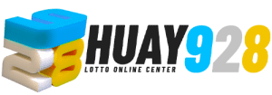 huay928a.net