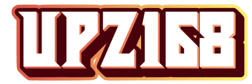 upz168x.net
