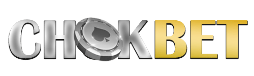 chokbetv1.com