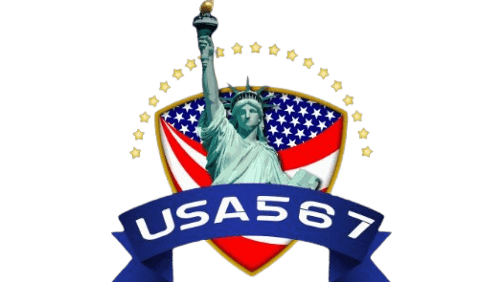 usa567login.net
