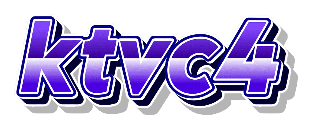 ktvc4.sa.com