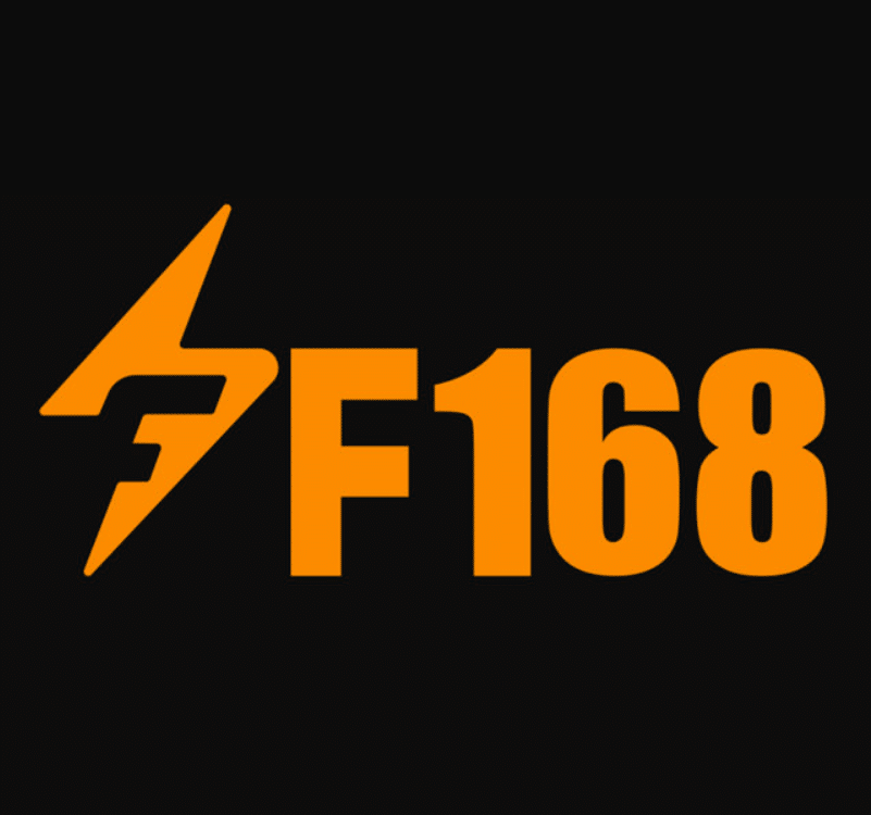 f168-okvip.net