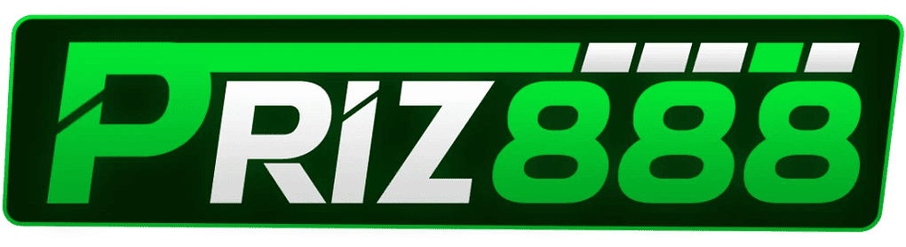priz888v1.net