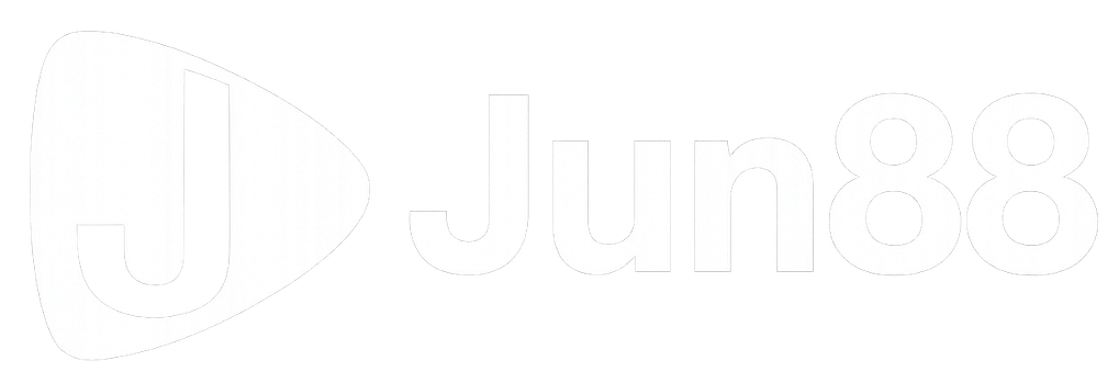 jun88login.info