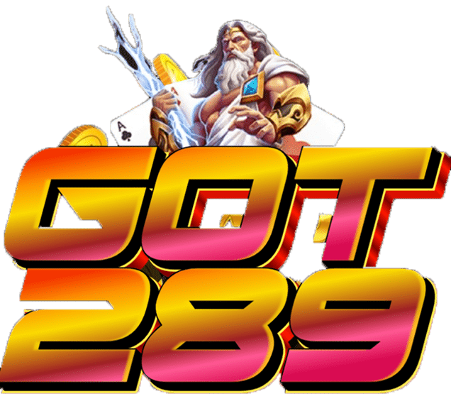 got289x.net