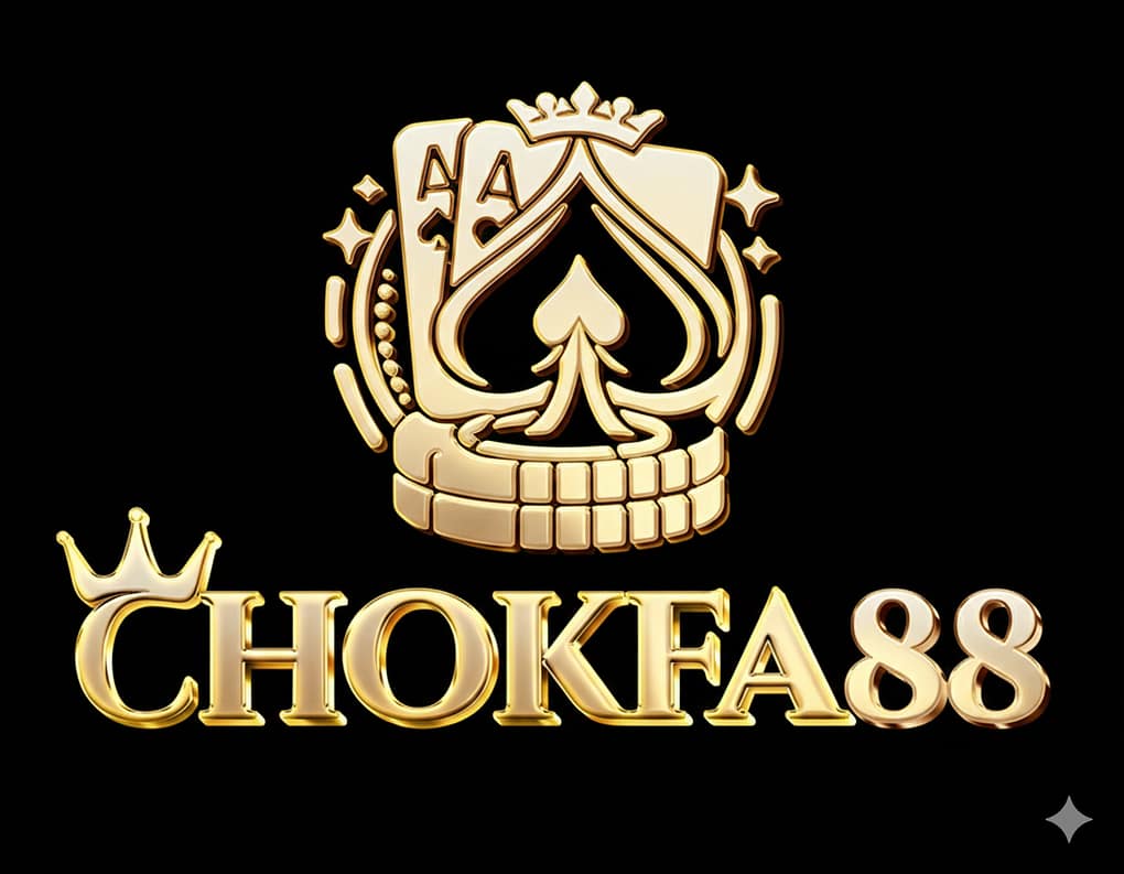 chokfa88.uk.com