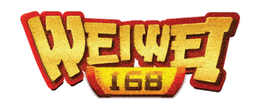weiwei168v1.org