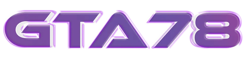 gta78x.net