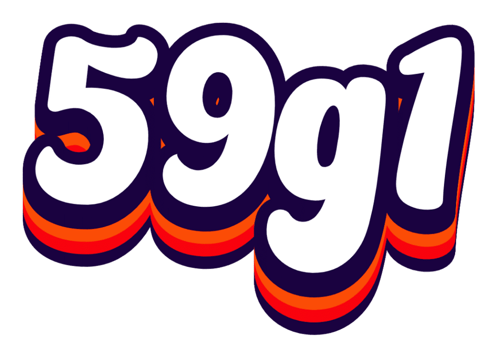 59g1x.org
