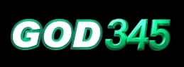 god345.uk.com