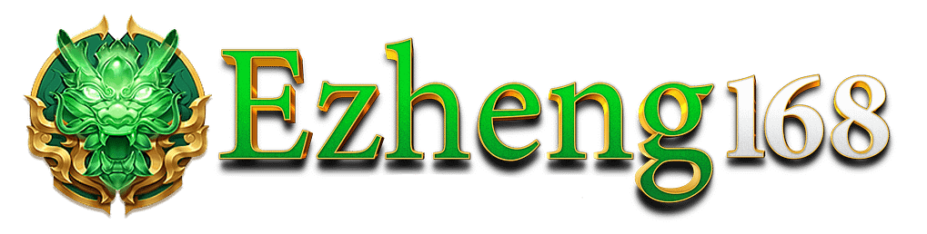 ezheng168x.net
