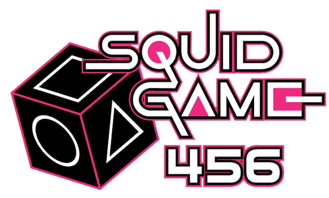 squidgame456v1.net
