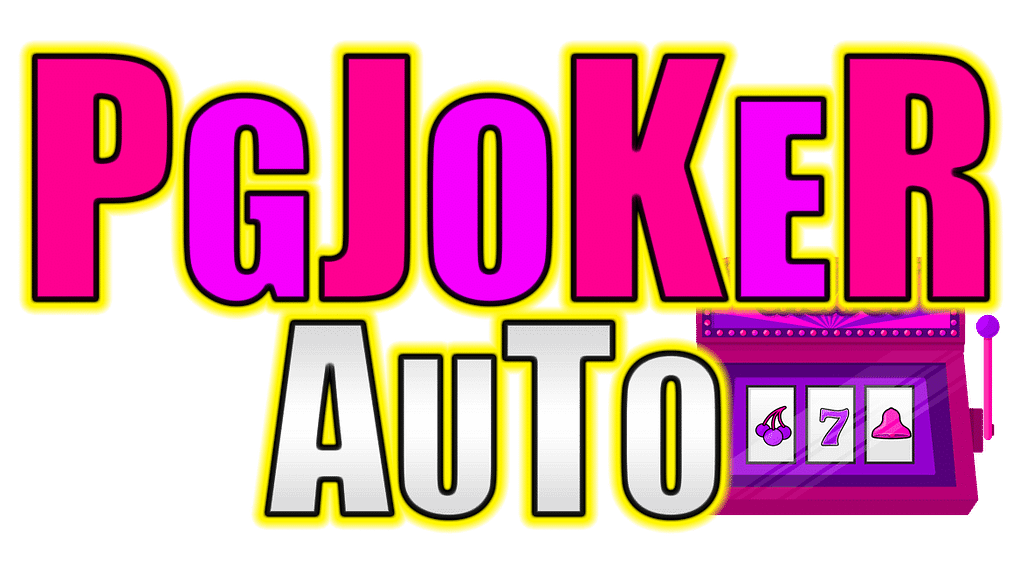 pgjokerautov1.com