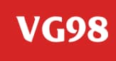 vg98th1.com