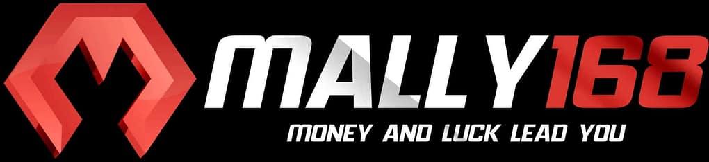 mally168s.org