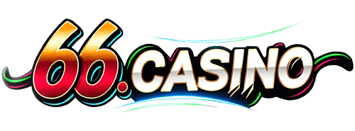 66casinov1.com