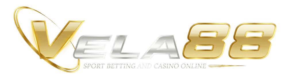 vela88x.info