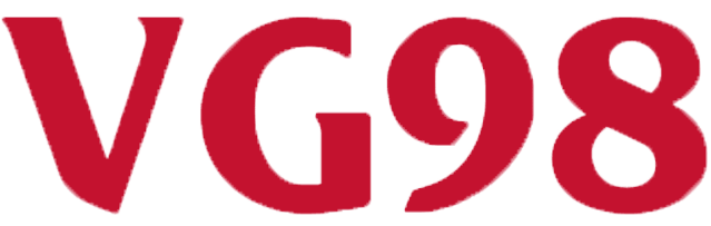 vg988slot.com
