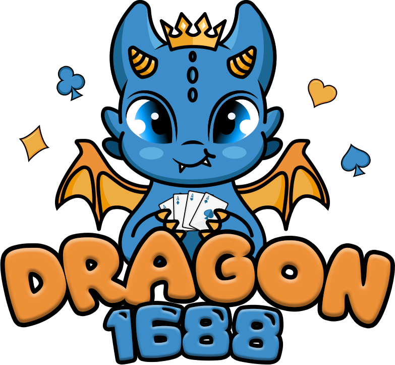 dragon1688x.org