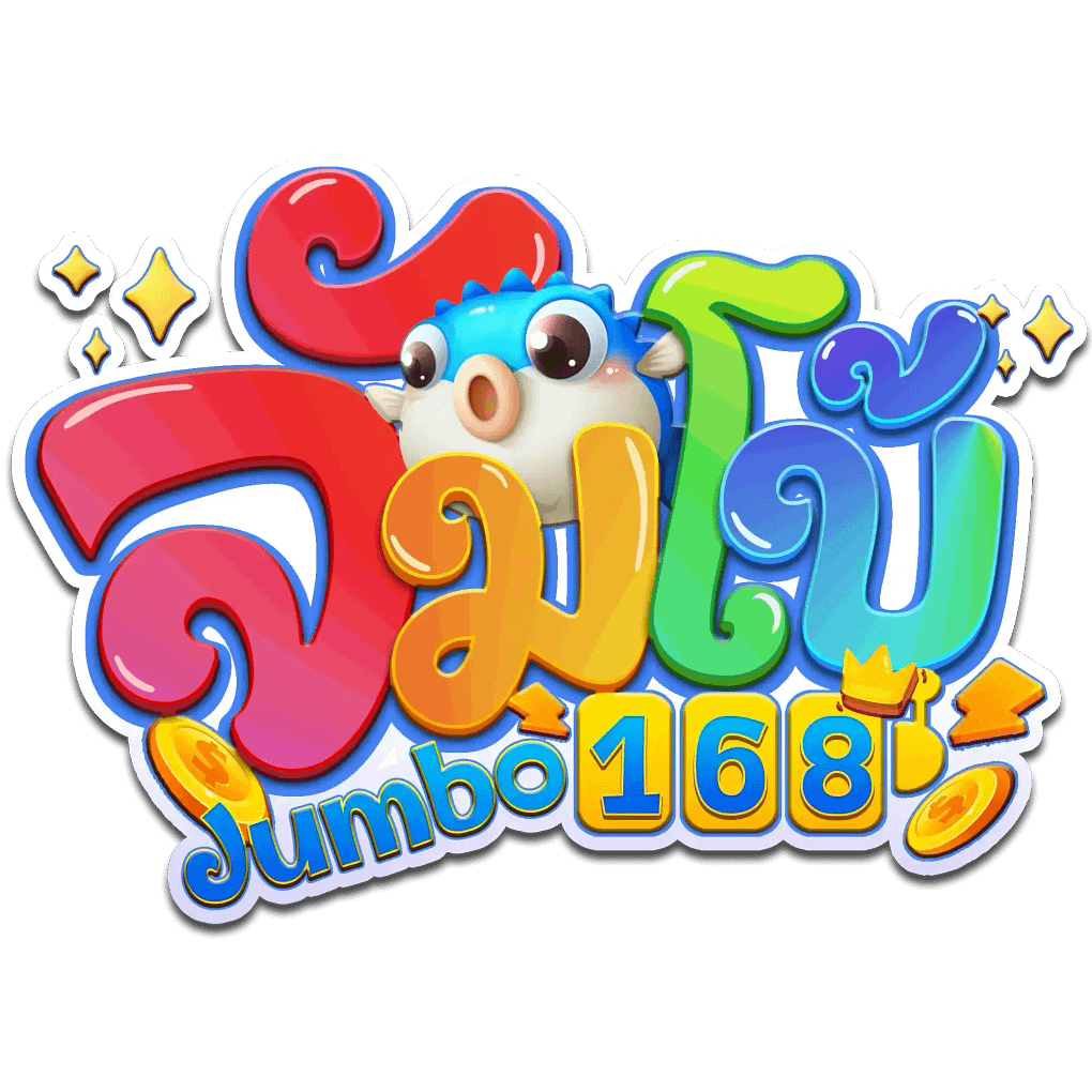 jumbo168s.net